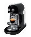 Pièces détachées pour Nespresso Magimix Maestri M400 