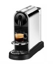 Retrouvez ici toutes les pièces détachées et accessoires pour votre Nespresso Magimix M900 Citiz Platinum & Milk inox 11716