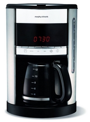 162003-pieces-cafetiere-morphy-richards
