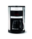 162003-pieces-cafetiere-morphy-richards