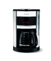 162007-pieces-cafetiere-morphy-richards