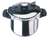 COCOTTE CLIPSO SEB 7.5 LITRES, Grossiste