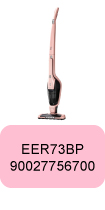 aspirateur balai eer73bp electrolux