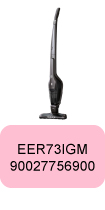 aspirateur balai EER73IGM electrolux