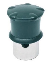 Soupape cocotte authentique SEB