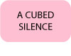 A-CUBED-SILENCE-Bouton-texte-Hoover.jpg