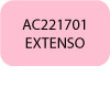 AC221701-Bouton-texte-aspirateur-de-table-Rowenta.jpg