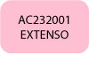 AC232001-Bouton-texte-aspirateur-de-table-Rowenta.jpg