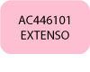 AC446101-Bouton-texte-aspirateur-de-table-Rowenta.jpg