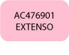 AC476901-Bouton-texte-aspirateur-de-table-Rowenta.jpg