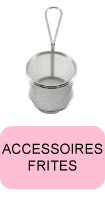 Accessoires frites