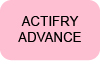 Friteuse Actifry Advance SEB