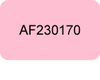 AF230170-btn