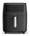 Pièces Easy Fry Grill & Steam AL201810 Moulinex