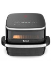 Pièces air fryer Easy Fry XL Surface AL4018F0/UVA