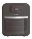 Pièces airfryer Easy Fry Oven & Grill AL501810/UVA