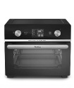 Pièces pour Easy Fry 2 en 1 AL606820/HZ0 Moulinex