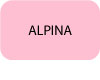 ALPINA-Bouton-texte-Hoover.jpg