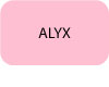 Alyx-Aspirobatteur-Hoover-Bouton-texte.jpg