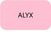 Alyx-Aspirobatteur-Hoover-Bouton-texte.jpg