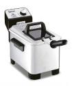 Pièces friteuse Easy Pro AM338070/87B Moulinex