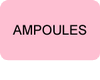 Ampoules-btn