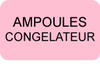 ampoules-congelateur-btn