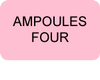 ampoules-four-btn