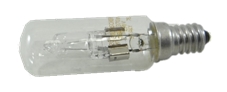 ampoules-hotte-adaptable-electromenager