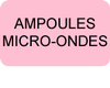Ampoules-micro-ondes
