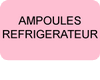 Ampoules-refrigerateur-btn