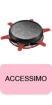 Accessimo Moulinex - Pièces et accessoires_c52895.html