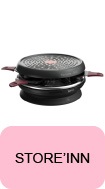 APPAREIL A RACLETTE COMPACT TEFAL RE401013 pièces détachées et accessoires  raclette compact tefal RE401013 PIERRADE RAC