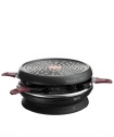 pièces détachées et les accessoires pour votre appareil à raclette Store'Inn RE182012/11A Tefal