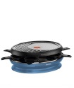 Pièces détachées Store'Inn RE320401/11A Tefal