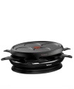 Pièces détachées Store'Inn RE320812/11A Tefal