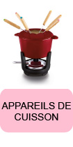 Ctagorie appareils de cuisson