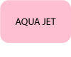 AQUA-JET-Aspirateur-seaux-Hoover-bouton-texte.jpg
