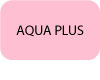 AQUA-PLUS-Aspirateur-seaux-Hoover-bouton-texte.jpg