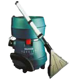 Aqua Jet Aspirateur seaux Hoover.jpg