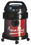 Aqua Plus Aspirateur seaux Hoover.jpg