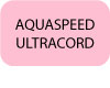 AQUASPEED-ULTRACORD-Bouton-texte-Calor