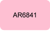 AR6841-btn