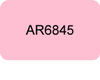 AR6845-btn