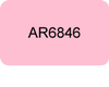 AR6846-btn
