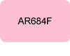 AR684F-btn