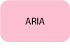 ARIA-Bouton-texte-Hoover.jpg