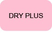 Image aspirateur Dry Plus bouton rose seul