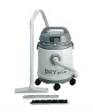 Image aspirateur Dry Plus Hoover