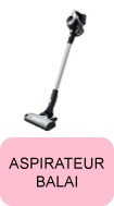 https://www.miss-pieces.com/pieces-detachees-accessoires-aspirateur-sans-fil-bosch__c59741.html